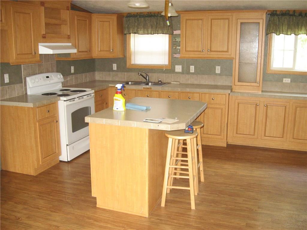 3393 Springfield Pike Normalville, PA 15469 - Photo 7 of 14
