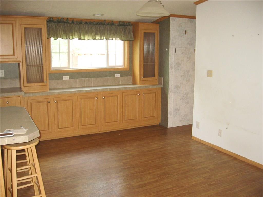 3393 Springfield Pike Normalville, PA 15469 - Photo 8 of 14