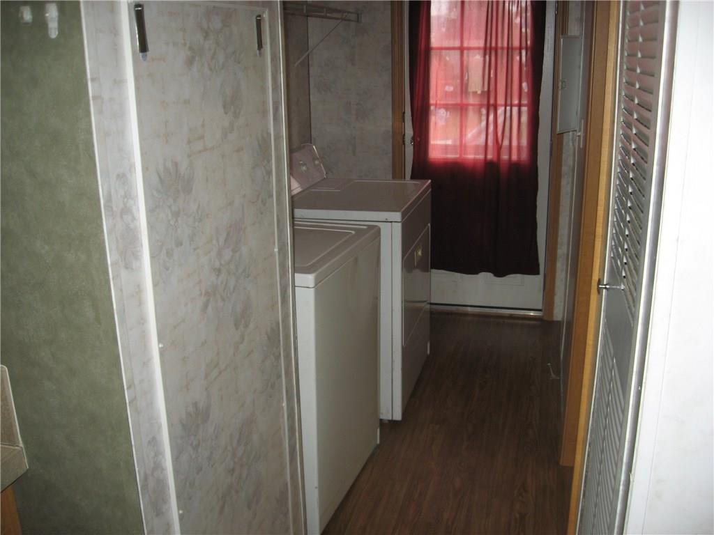 3393 Springfield Pike Normalville, PA 15469 - Photo 9 of 14