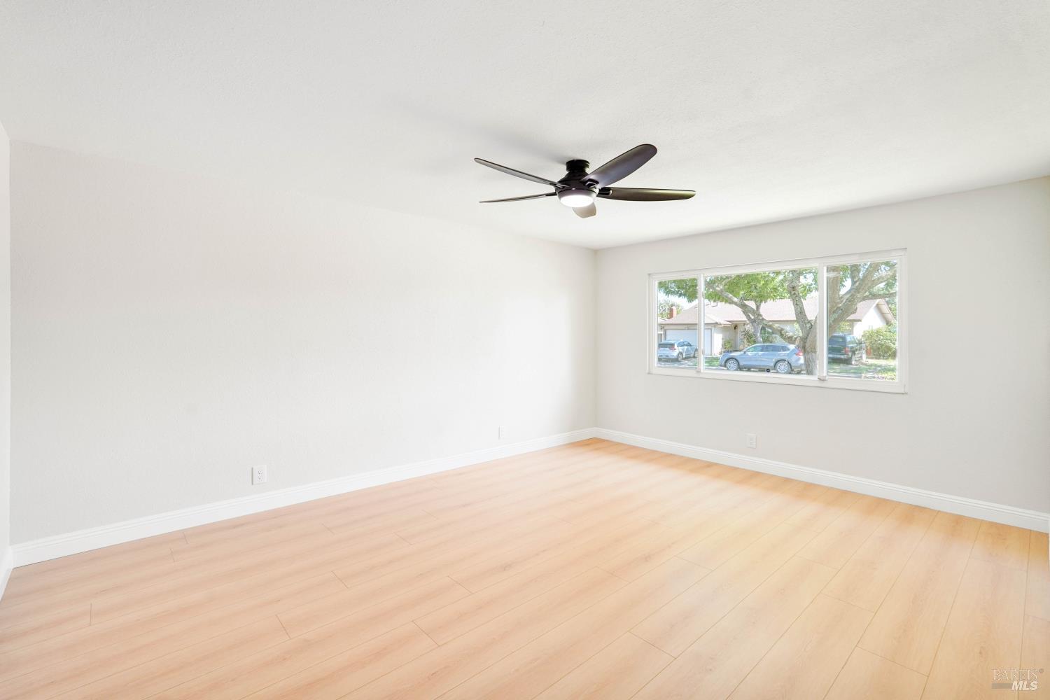 278 Jasmine Street Fairfield, CA 94533 - Photo 13 of 26