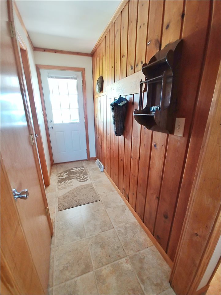15635 Townline Road St. Charles, MI 48655 - Photo 27 of 38