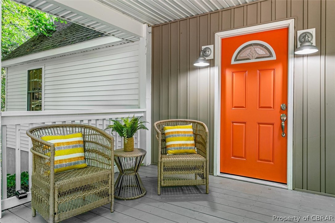 229 Mill Ridge Road Hartfield, VA 23071 - Photo 5 of 49 Gallery Image 5