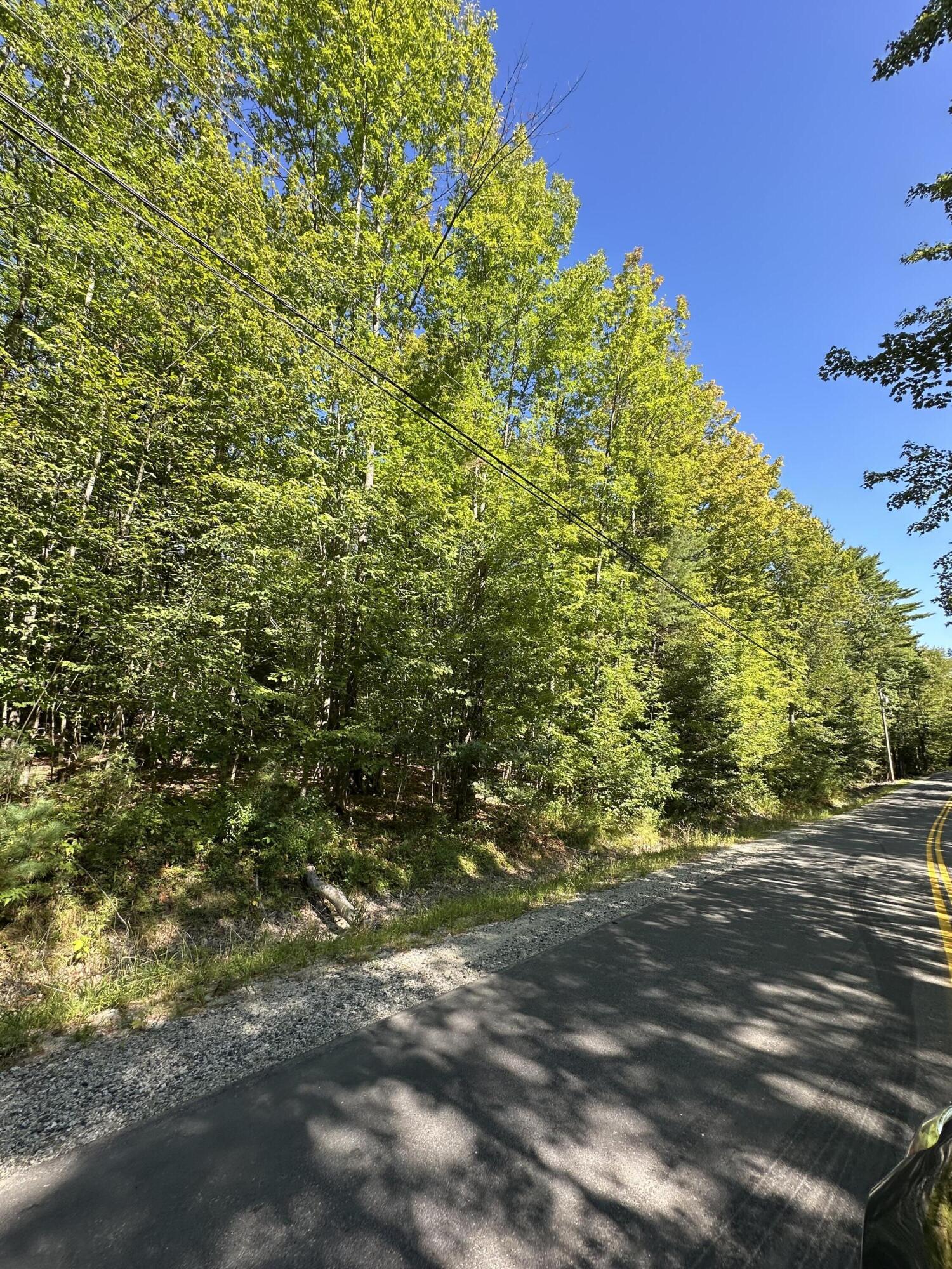 8 Lake House Road Naples, ME 04055 - Photo 15 of 34 IMG_7045