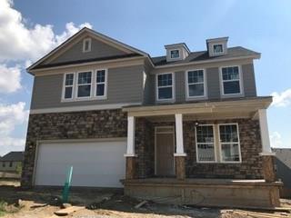 417 Payne Road Woodstock, GA 30188 - Photo 1 of 1 Gallery Image 1