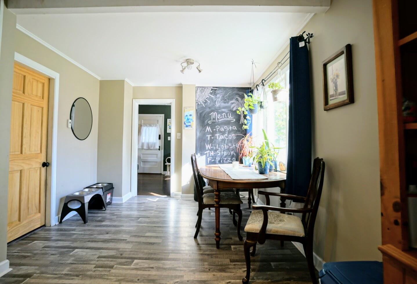 113 Bonnybriar Road South Portland, ME 04106 - Photo 13 of 31 DSC02903