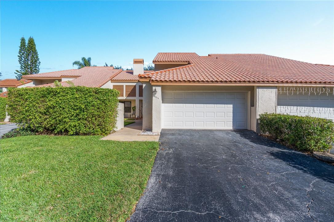 23317 Water Circle Boca Raton, FL 33486 - Photo 1 of 47 Photo 1