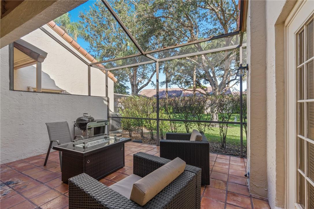 23317 Water Circle Boca Raton, FL 33486 - Photo 11 of 47 Photo 11