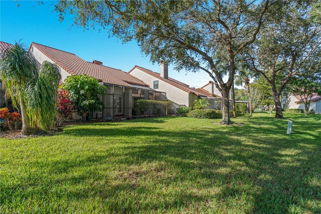 23317 Water Circle Boca Raton, FL 33486 - Photo 16 of 47 Photo 16