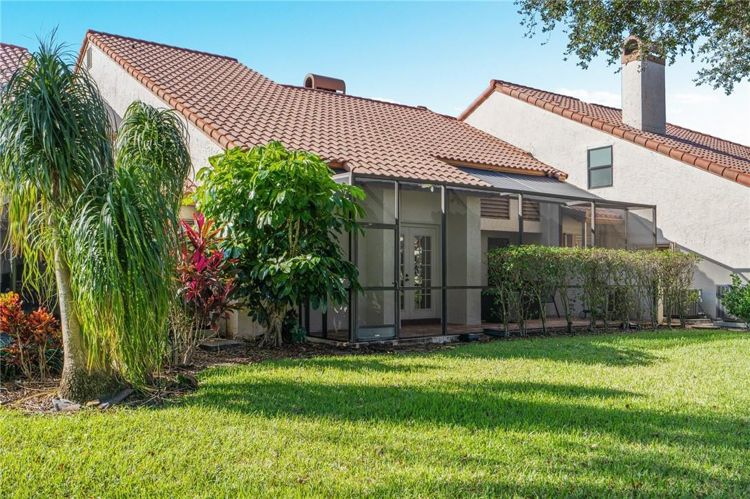 23317 Water Circle Boca Raton, FL 33486 - Photo 17 of 47 Photo 17