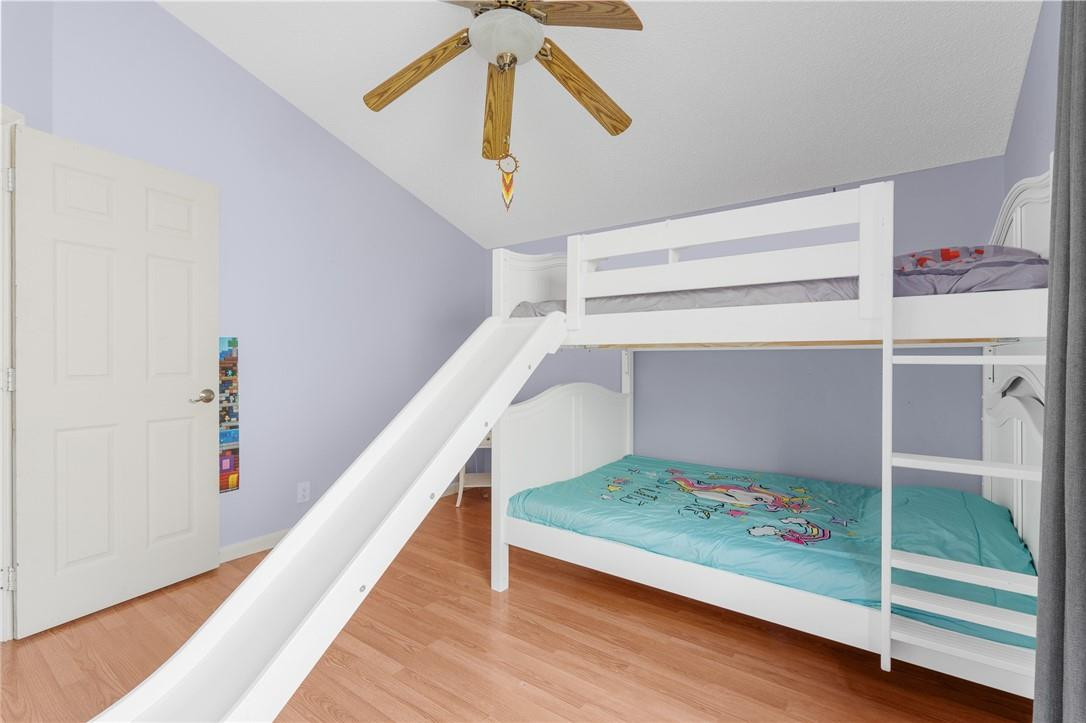 23317 Water Circle Boca Raton, FL 33486 - Photo 25 of 47 Photo 25