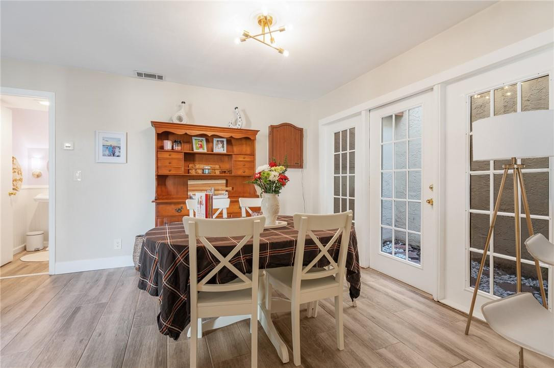 23317 Water Circle Boca Raton, FL 33486 - Photo 3 of 47 Photo 3