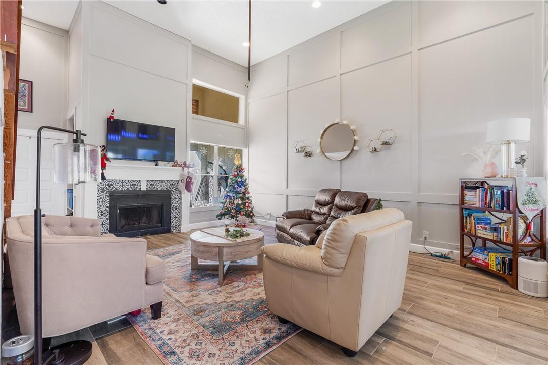 23317 Water Circle Boca Raton, FL 33486 - Photo 33 of 47 Photo 33