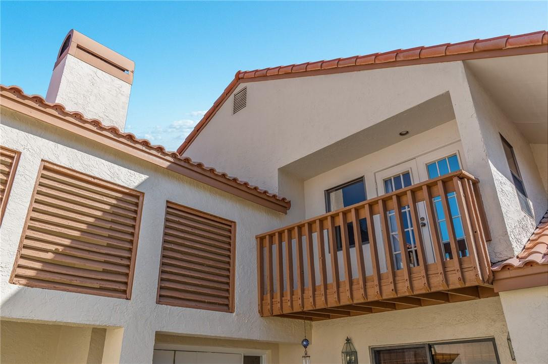 23317 Water Circle Boca Raton, FL 33486 - Photo 36 of 47 Photo 36