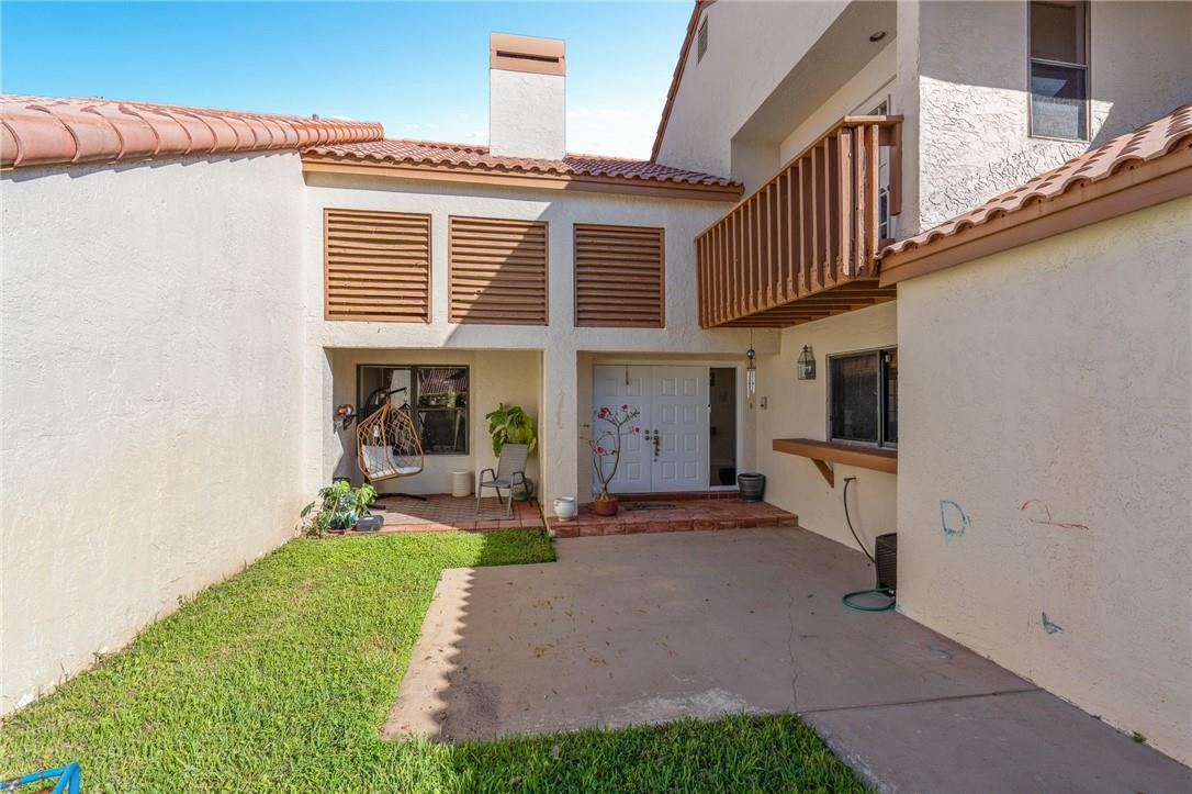23317 Water Circle Boca Raton, FL 33486 - Photo 38 of 47 Photo 38