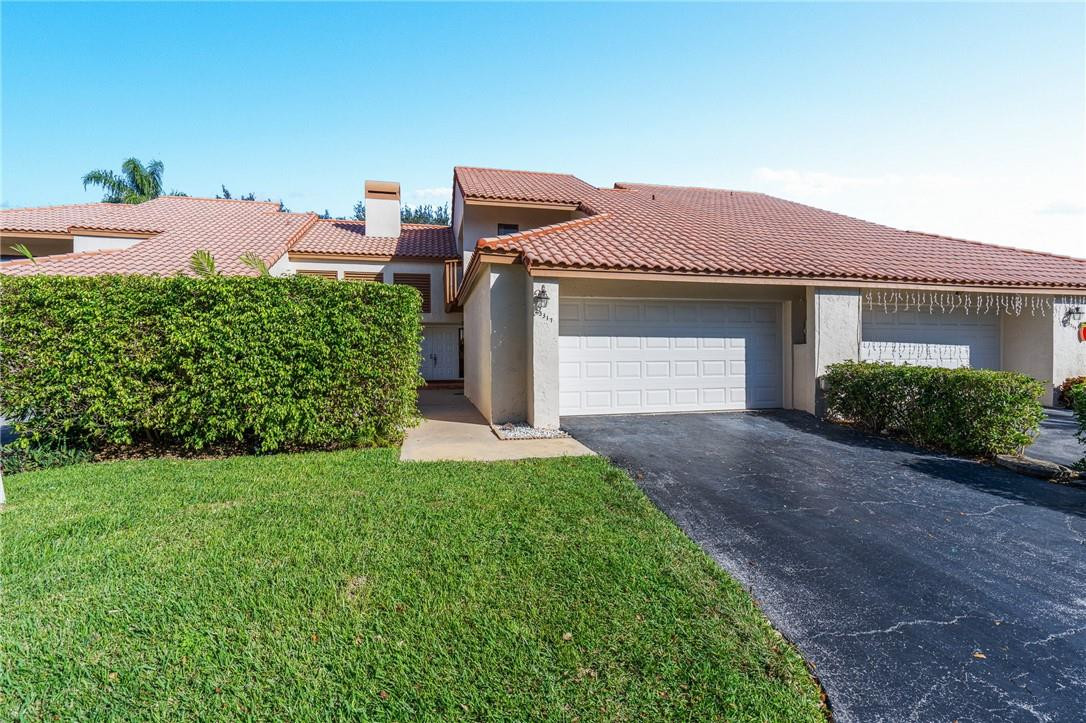 23317 Water Circle Boca Raton, FL 33486 - Photo 39 of 47 Photo 39