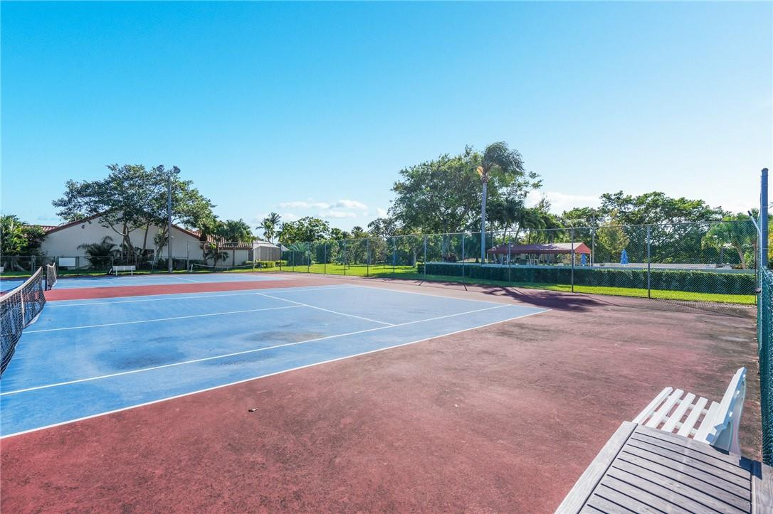 23317 Water Circle Boca Raton, FL 33486 - Photo 40 of 47 Photo 40