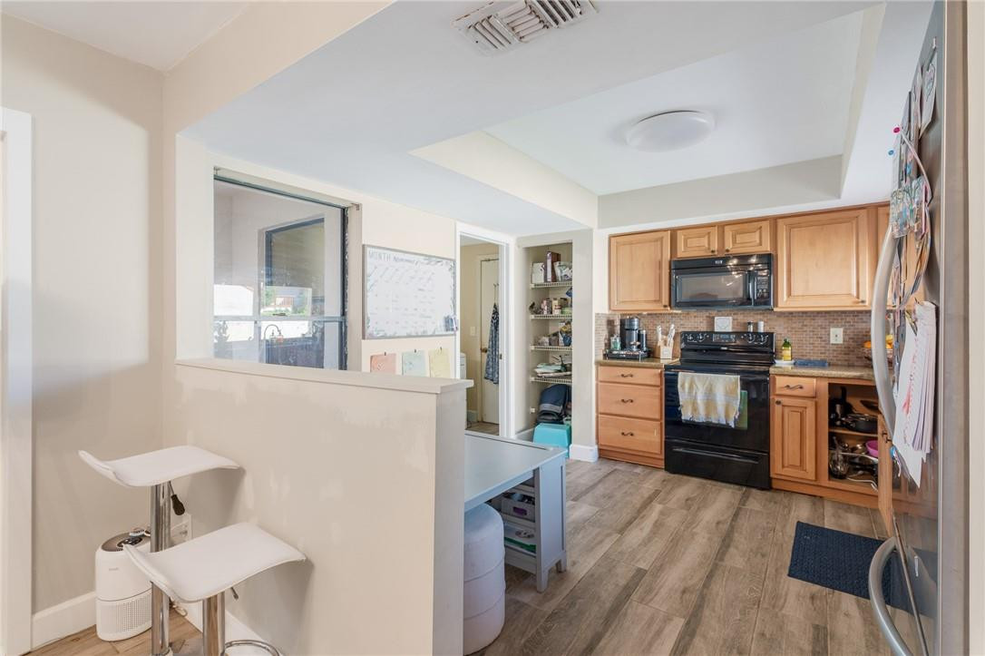 23317 Water Circle Boca Raton, FL 33486 - Photo 4 of 47 Photo 4