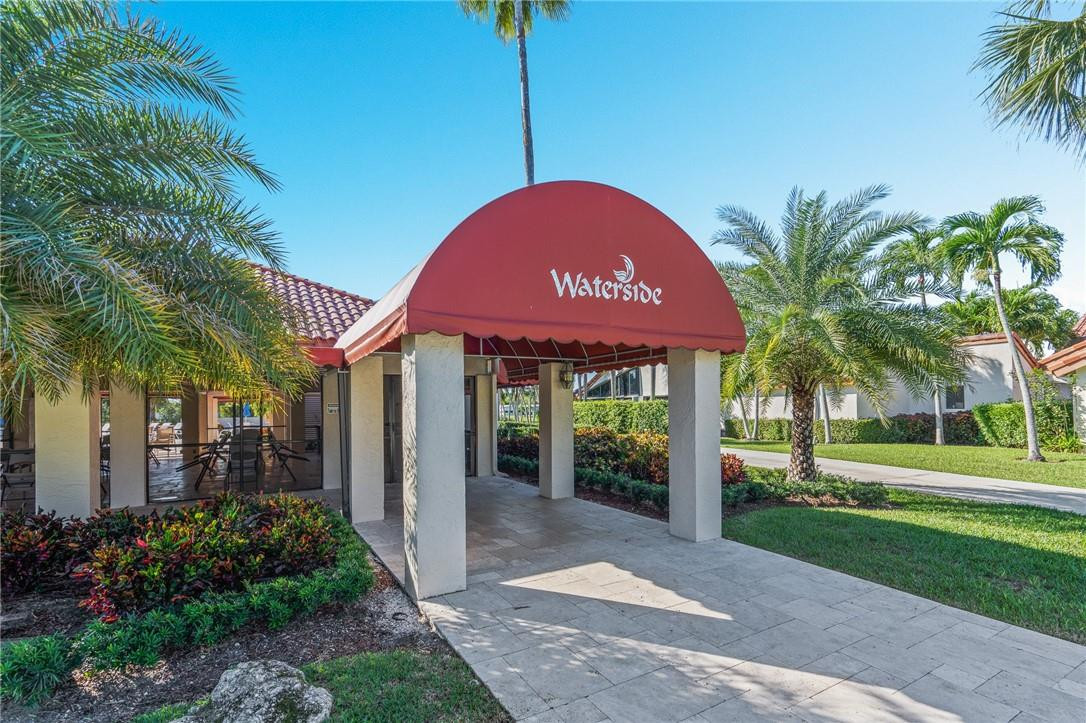 23317 Water Circle Boca Raton, FL 33486 - Photo 41 of 47 Photo 41
