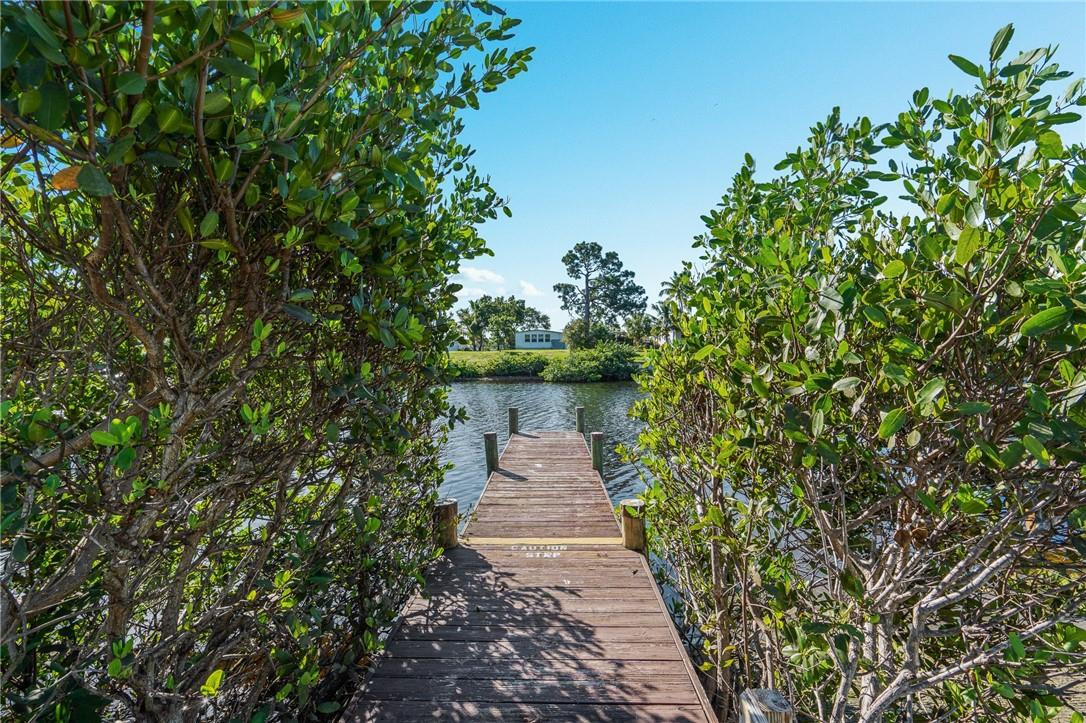 23317 Water Circle Boca Raton, FL 33486 - Photo 42 of 47 Photo 42
