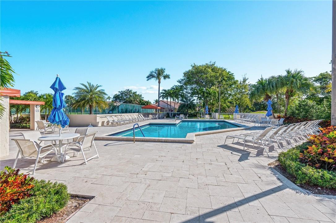23317 Water Circle Boca Raton, FL 33486 - Photo 44 of 47 Photo 44