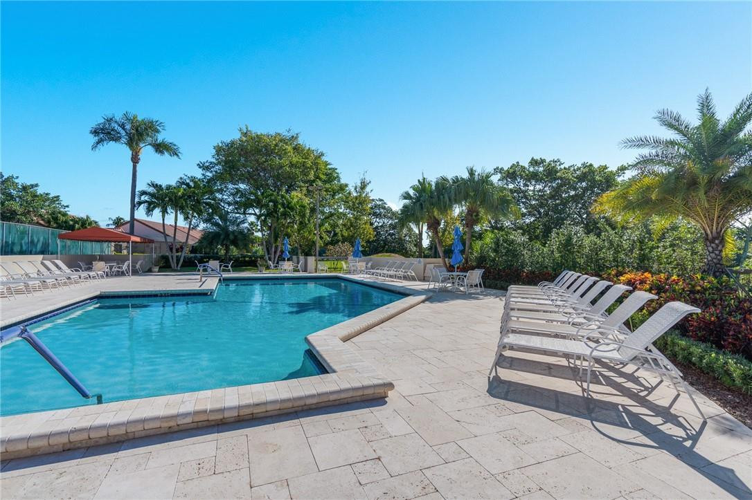 23317 Water Circle Boca Raton, FL 33486 - Photo 46 of 47 Photo 46