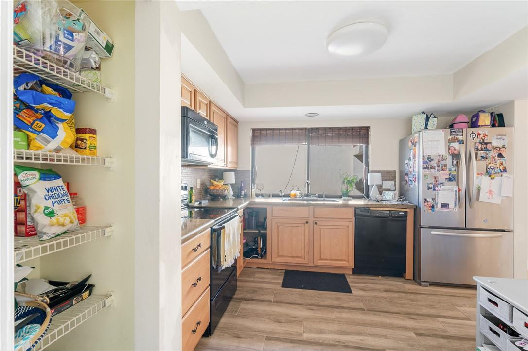 23317 Water Circle Boca Raton, FL 33486 - Photo 5 of 47 Photo 5