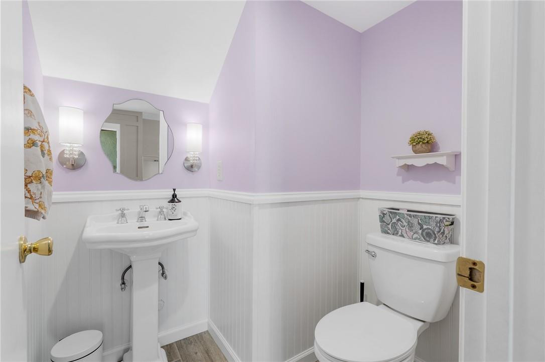 23317 Water Circle Boca Raton, FL 33486 - Photo 8 of 47 Photo 8