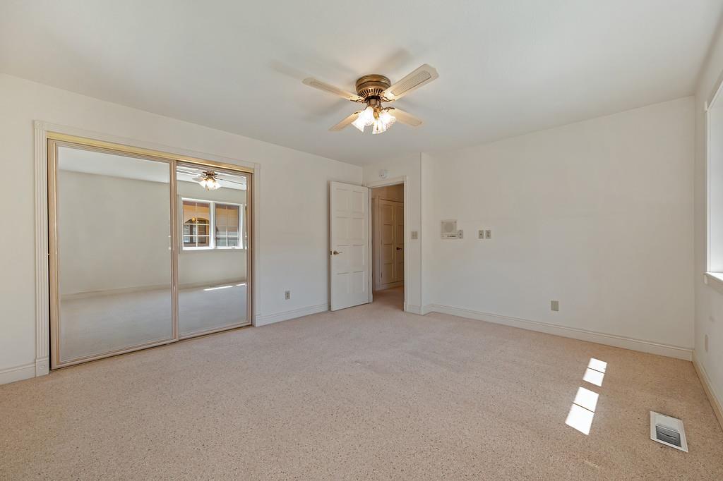 3557 Bankhead Road Loomis, CA 95650 - Photo 50 of 79