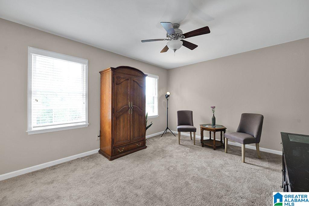 3530 William And Mary Road Birmingham, AL 35216 - Photo 16 of 33