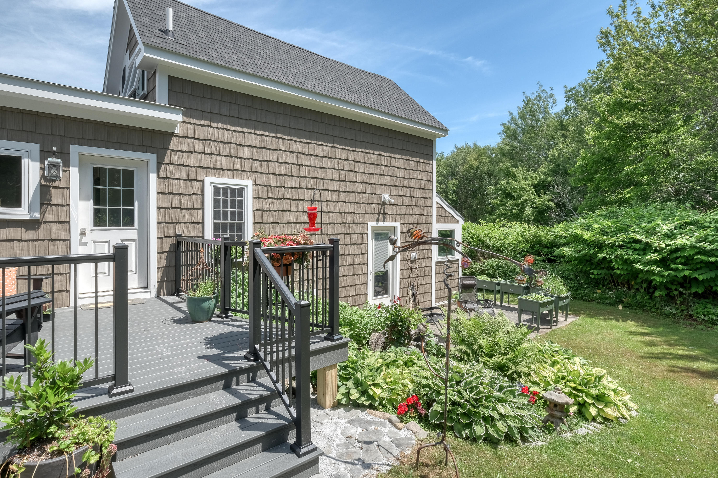 2550 Bristol Road New Harbor, ME 04554 - Photo 40 of 64 20200625_2550_Bristol_Rd_1812