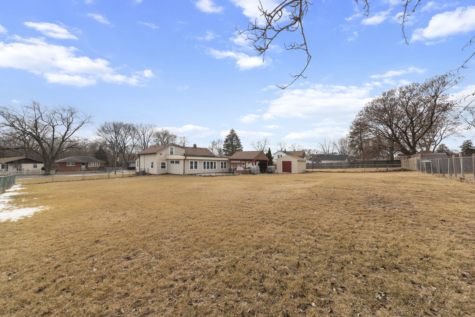 950 Rural Street Aurora, IL 60505 - Photo 18 of 19 Gallery Image 18