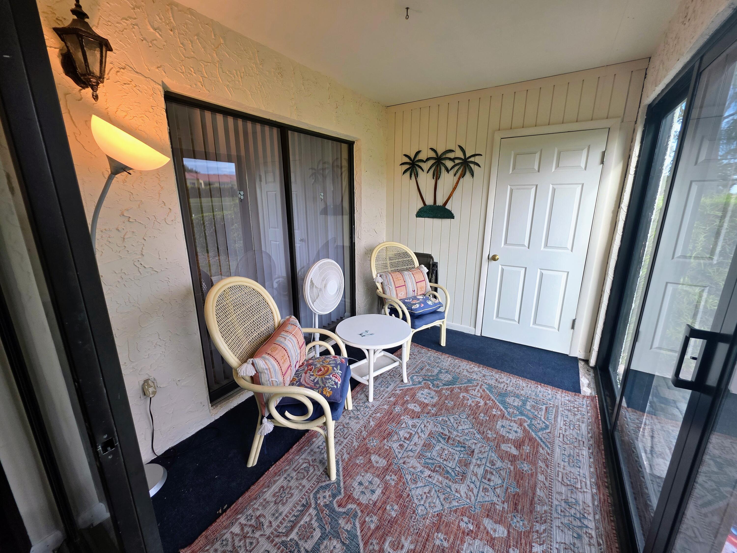 5403 Southeast Miles Grant Road, Unit H108 Stuart, FL 34997 - Photo 15 of 53 20260423_174330