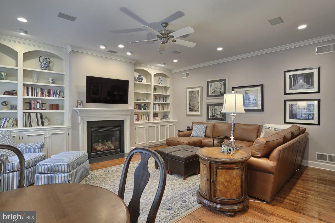 2512 Raleigh Road Hummelstown, PA 17036 - Photo 11 of 35 Gallery Image 11