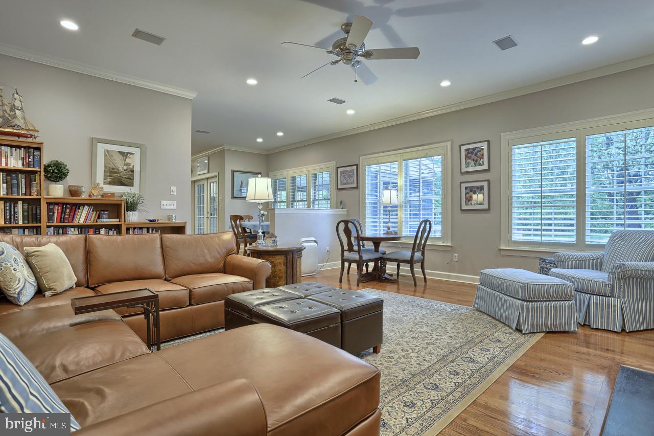 2512 Raleigh Road Hummelstown, PA 17036 - Photo 12 of 35 Gallery Image 12
