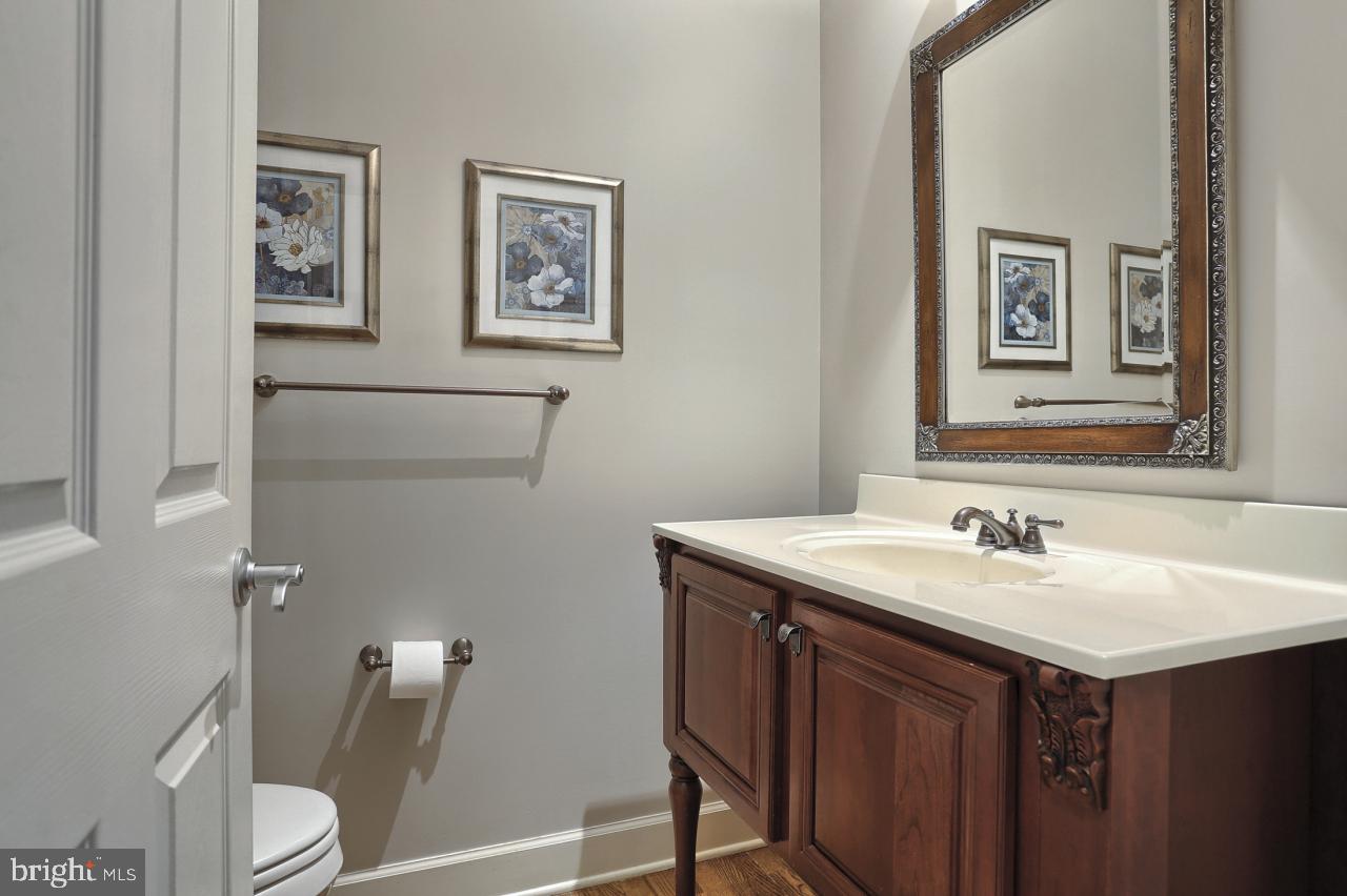 2512 Raleigh Road Hummelstown, PA 17036 - Photo 13 of 35 Gallery Image 13