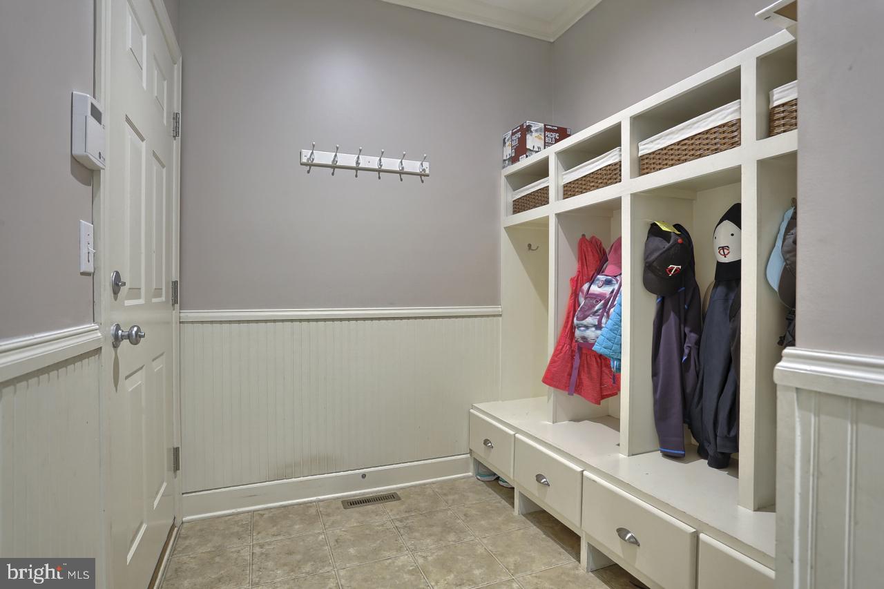 2512 Raleigh Road Hummelstown, PA 17036 - Photo 14 of 35 Gallery Image 14