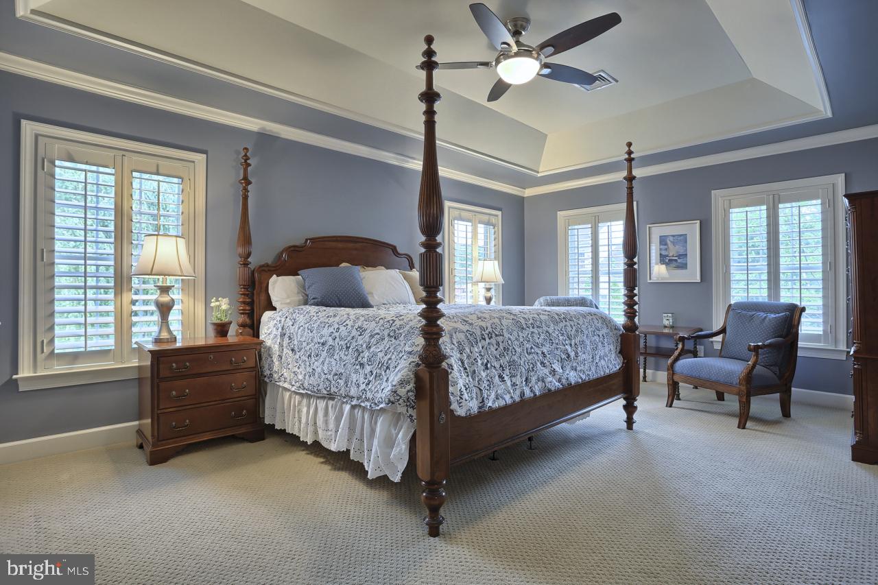 2512 Raleigh Road Hummelstown, PA 17036 - Photo 15 of 35 Gallery Image 15