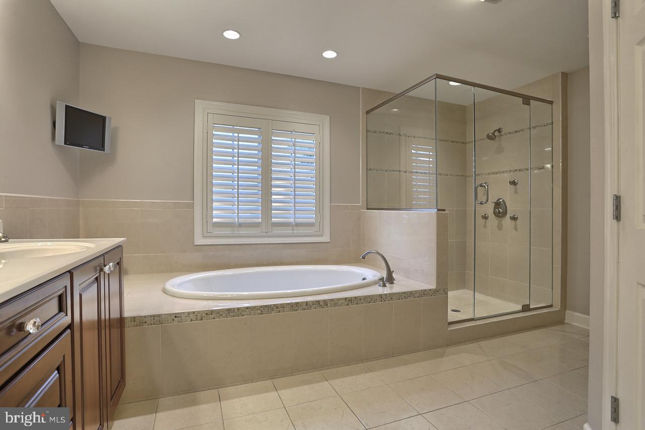 2512 Raleigh Road Hummelstown, PA 17036 - Photo 16 of 35 Gallery Image 16