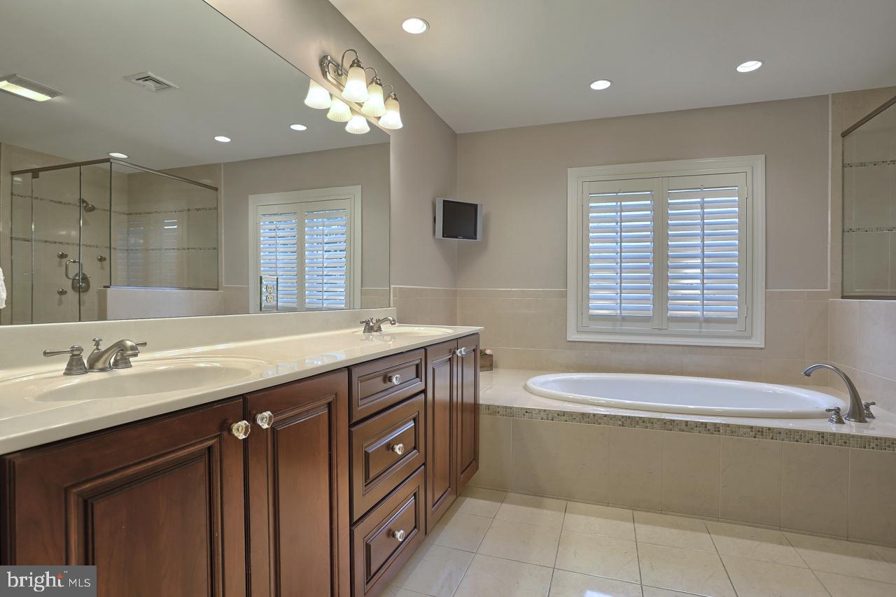 2512 Raleigh Road Hummelstown, PA 17036 - Photo 17 of 35 Gallery Image 17