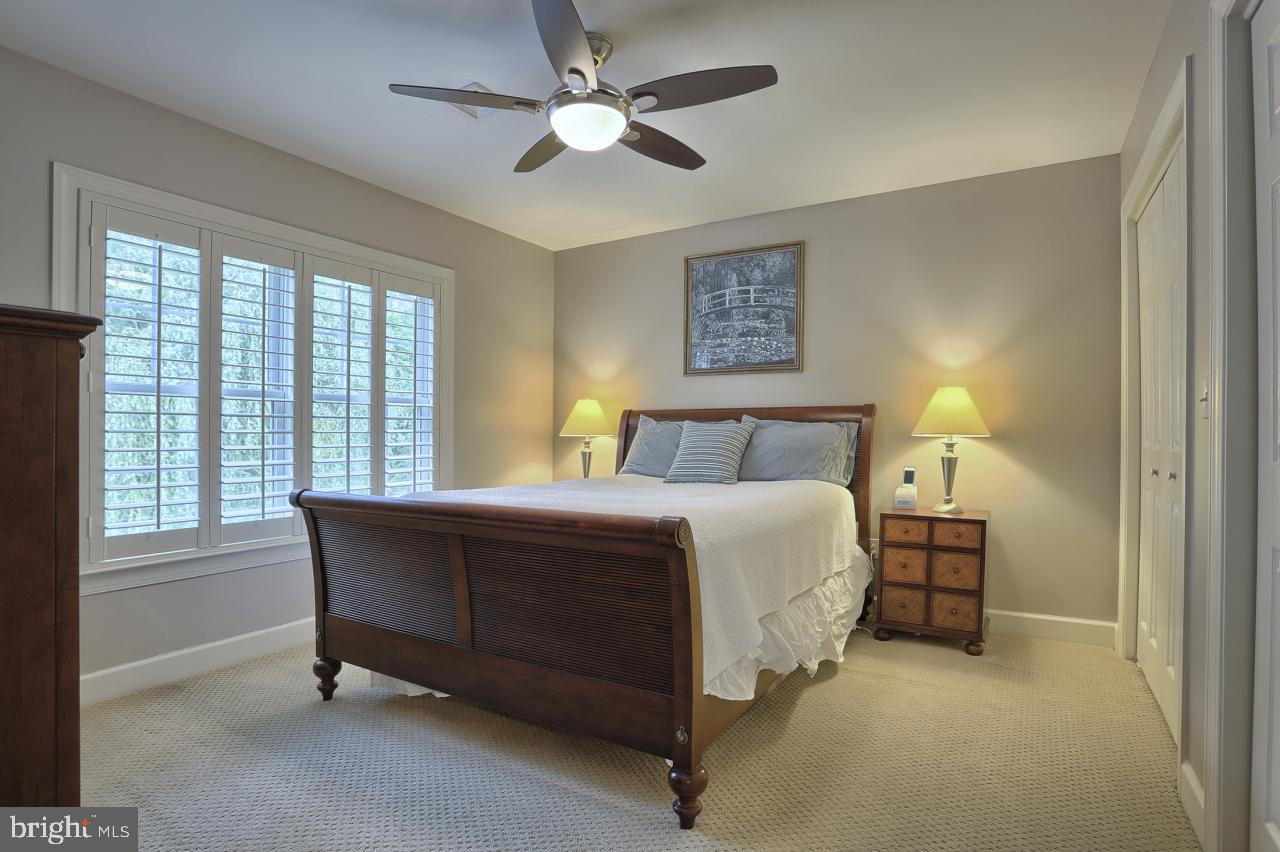 2512 Raleigh Road Hummelstown, PA 17036 - Photo 19 of 35 Gallery Image 19