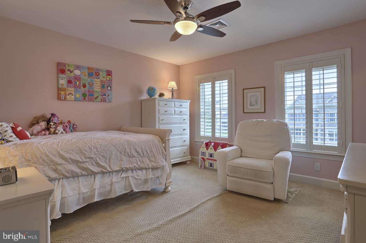 2512 Raleigh Road Hummelstown, PA 17036 - Photo 20 of 35 Gallery Image 20