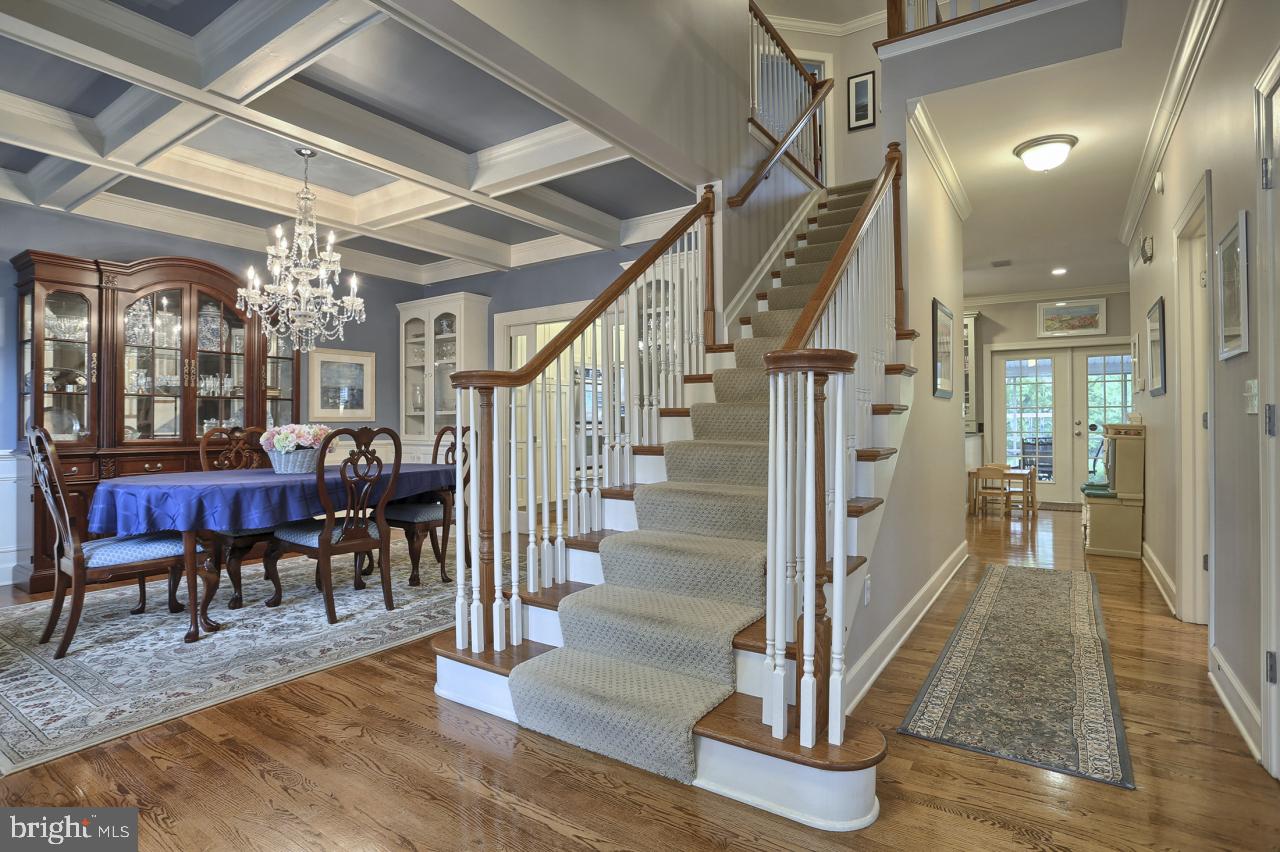 2512 Raleigh Road Hummelstown, PA 17036 - Photo 3 of 35 Gallery Image 3
