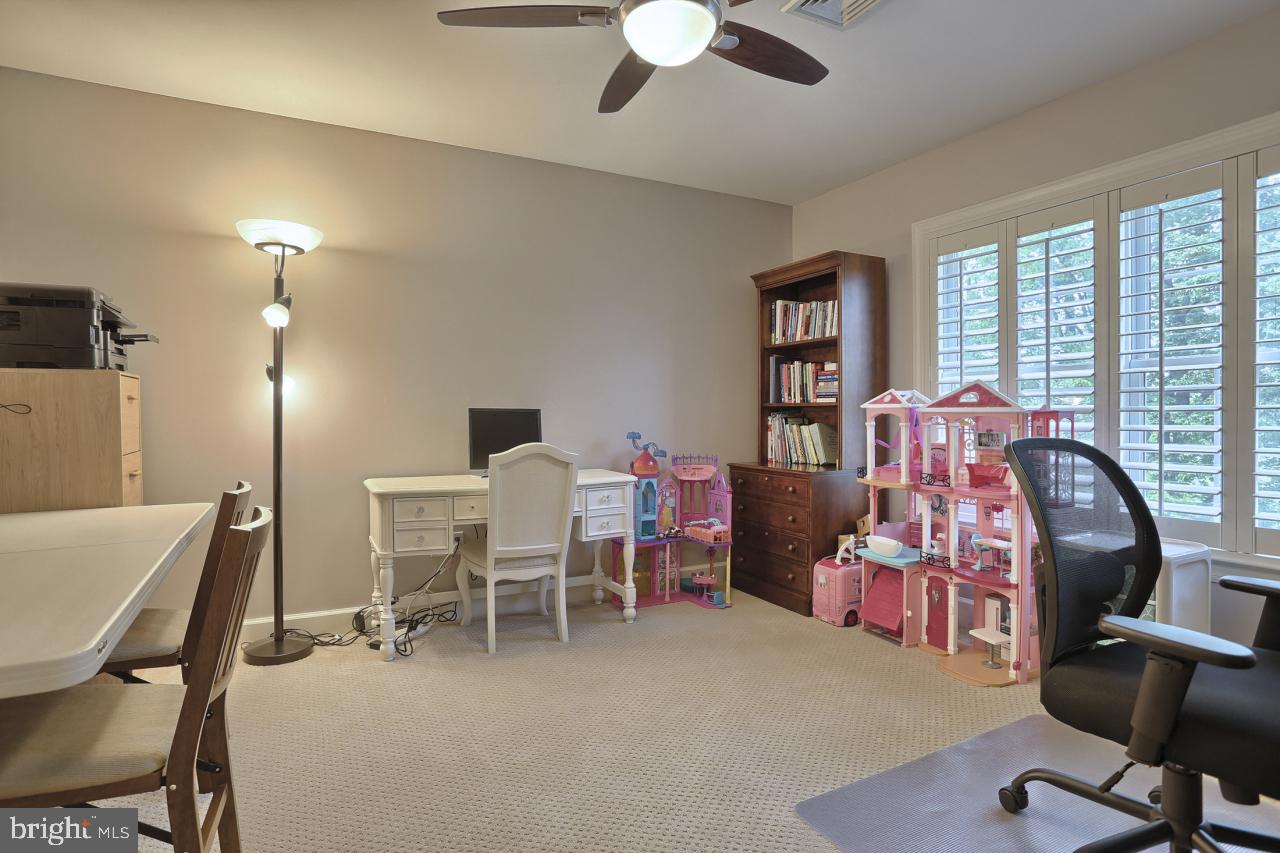 2512 Raleigh Road Hummelstown, PA 17036 - Photo 21 of 35 Gallery Image 21