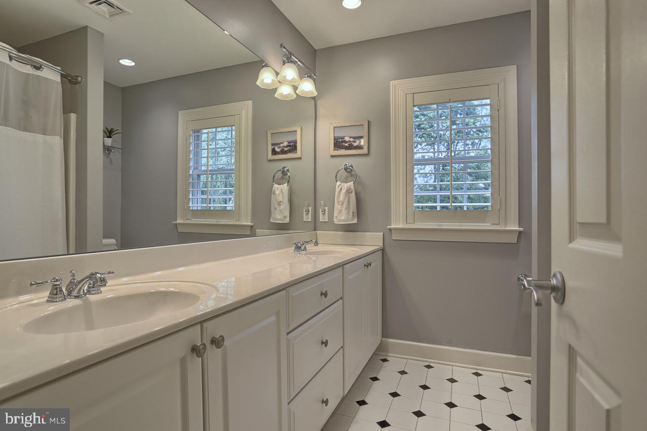 2512 Raleigh Road Hummelstown, PA 17036 - Photo 22 of 35 Gallery Image 22