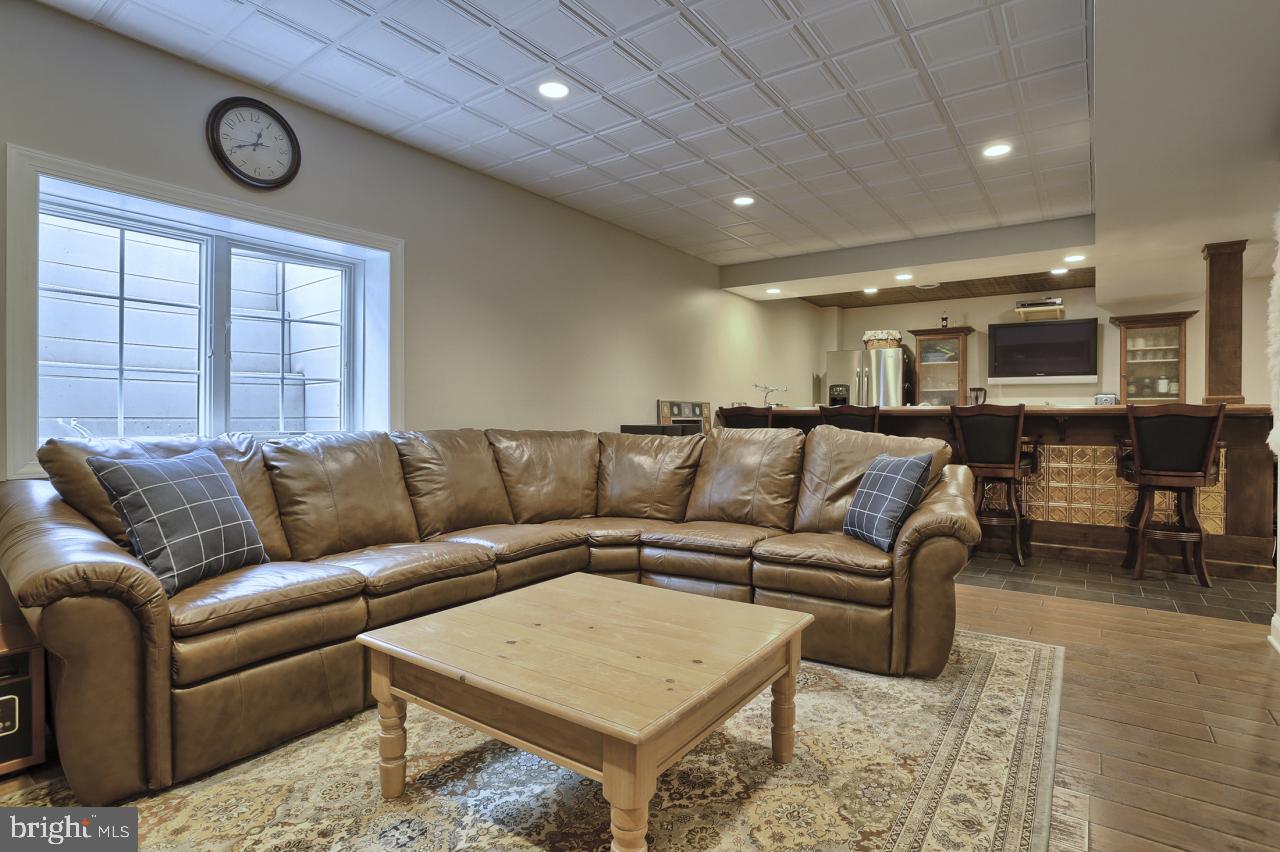 2512 Raleigh Road Hummelstown, PA 17036 - Photo 24 of 35 Gallery Image 24