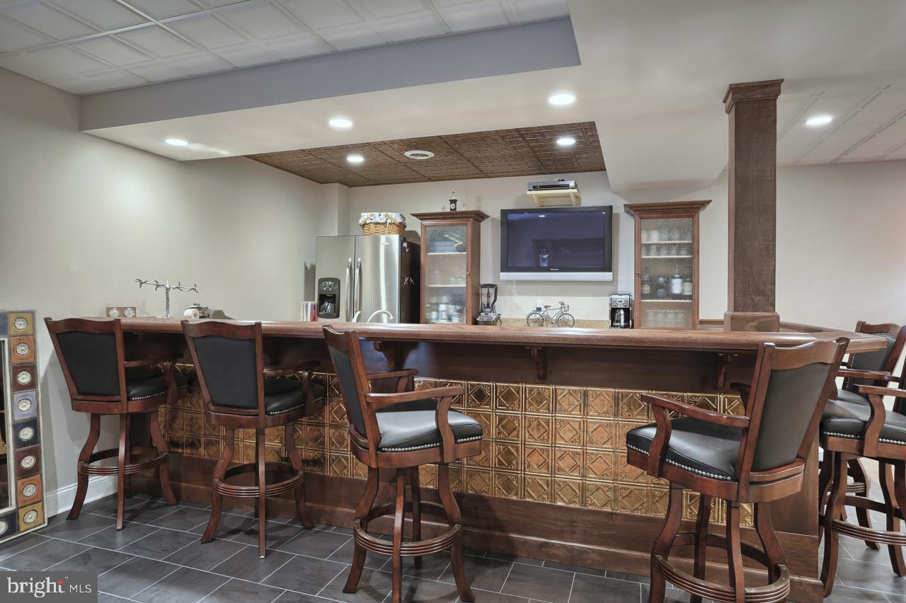2512 Raleigh Road Hummelstown, PA 17036 - Photo 25 of 35 Gallery Image 25