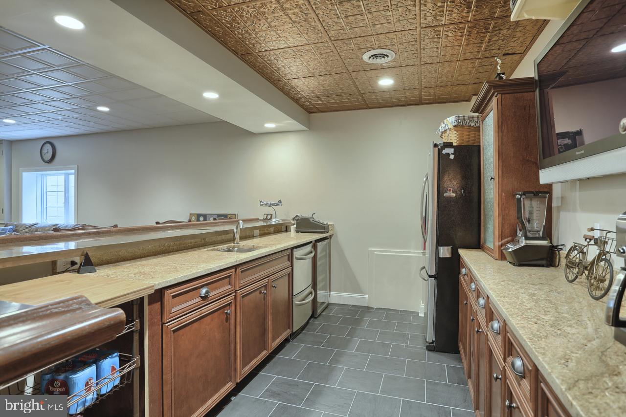 2512 Raleigh Road Hummelstown, PA 17036 - Photo 26 of 35 Gallery Image 26