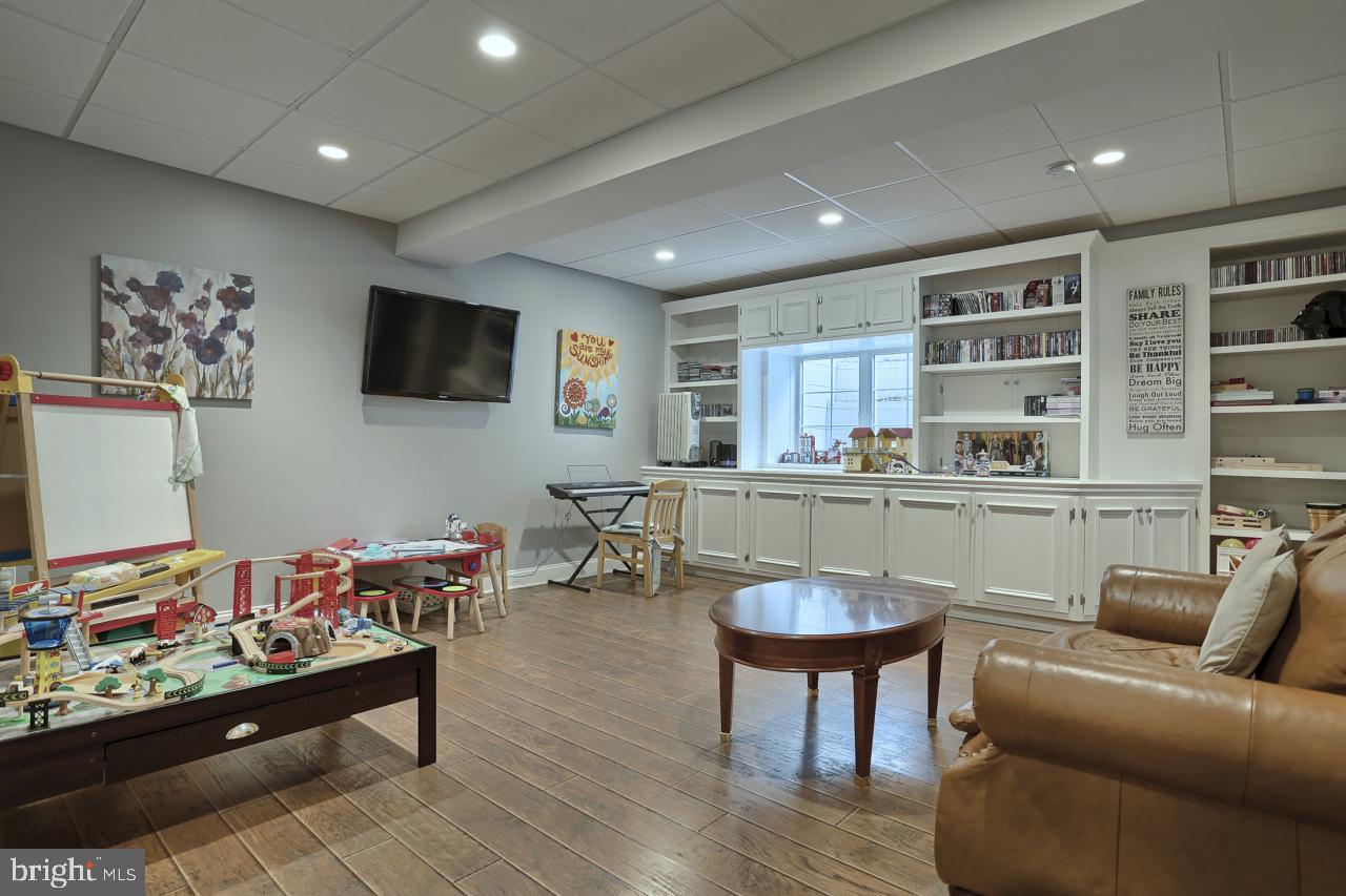 2512 Raleigh Road Hummelstown, PA 17036 - Photo 27 of 35 Gallery Image 27