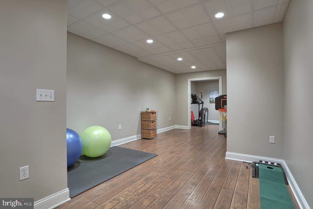 2512 Raleigh Road Hummelstown, PA 17036 - Photo 28 of 35 Gallery Image 28