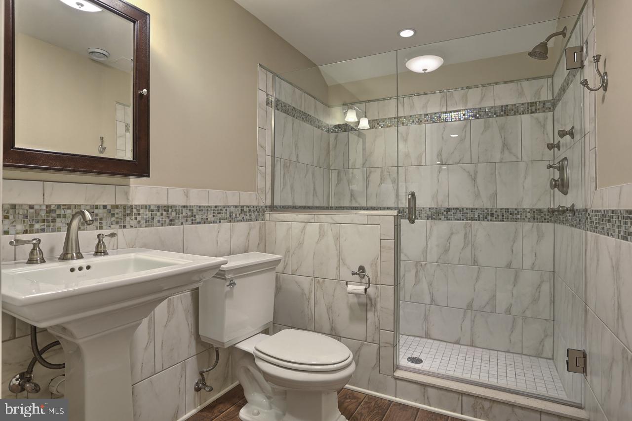 2512 Raleigh Road Hummelstown, PA 17036 - Photo 29 of 35 Gallery Image 29